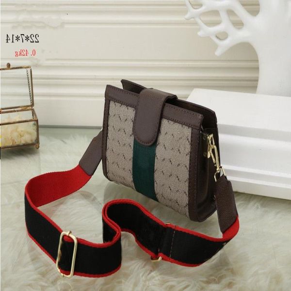 double bags bag designer shoulder crossbody chain purse g women purses vintage italy brand ophidia clip handbag cross messenger body totes c
double bags bag designer shoulder crossbody chain purse g women purses vintage italy brand ophidia clip handbag cross messenger body totes c