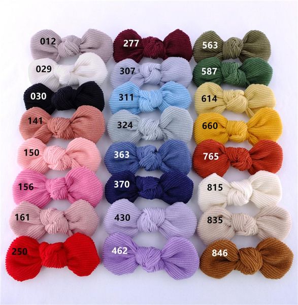 baby girls bow hairpin 24 colors corduroy barrettes solid color hair accessories fashion kids hairbows boutique bowknot card issu4610411, Slivery;white
baby girls bow hairpin 24 colors corduroy barrettes solid color hair accessories fashion kids hairbows boutique bowknot card issu4610411, Slivery;white