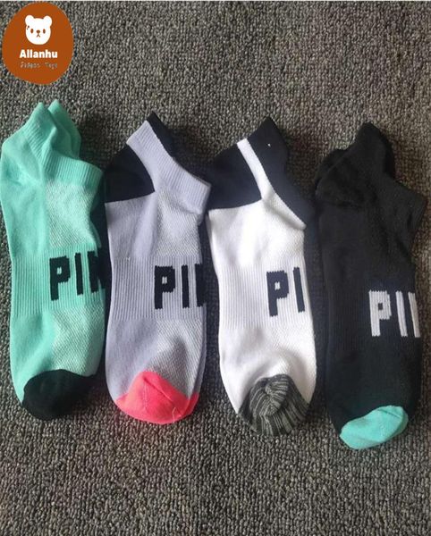 dhl pink black socks cotton short ankle socks sports basketball soccer teenagers cheerleader new sytle girls sock with 8532178
dhl pink black socks cotton short ankle socks sports basketball soccer teenagers cheerleader new sytle girls sock with 8532178