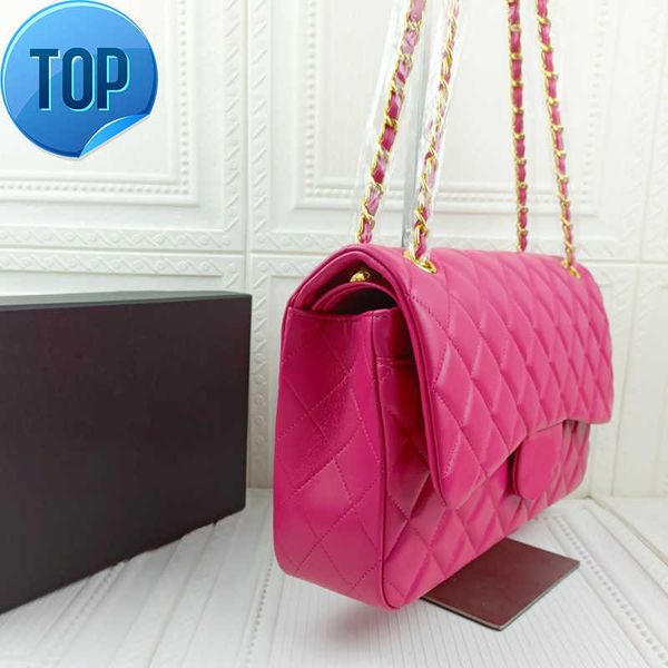 luxury designer shoulder bags 2023 ladies classic diamond envelope fashion gold/silver metal hardware chain diagonal cross factory direct sa
luxury designer shoulder bags 2023 ladies classic diamond envelope fashion gold/silver metal hardware chain diagonal cross factory direct sa