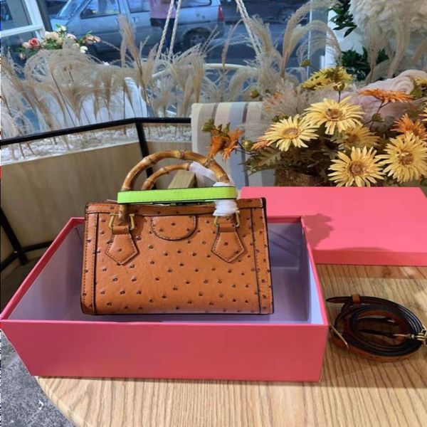 tote bags purses girl women ostrich shopping handbag bag bamboo vintage pattern handbags leather designer
tote bags purses girl women ostrich shopping handbag bag bamboo vintage pattern handbags leather designer