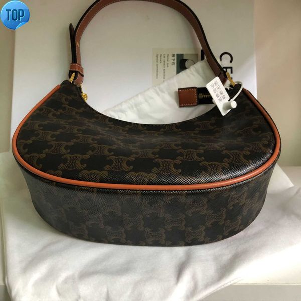 designer bag celi arc de triomphe old flower underarm lisa same style one shoulder hand held crescent premium half round women's factor
designer bag celi arc de triomphe old flower underarm lisa same style one shoulder hand held crescent premium half round women's factor