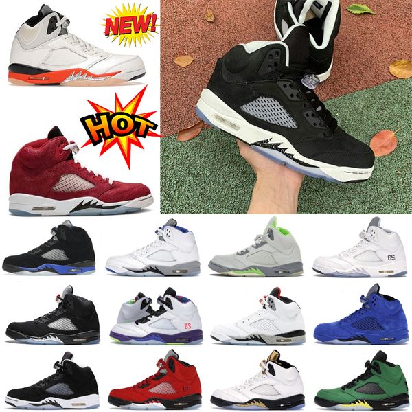 jumpman 5 basketball shoes men aqua unc 5s green bean dark concord racer blue raging bull red suede jade horizon sail what the easter mens t
jumpman 5 basketball shoes men aqua unc 5s green bean dark concord racer blue raging bull red suede jade horizon sail what the easter mens t