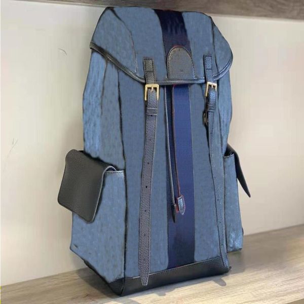 the presbyopic 2021 bag style spell color brown for bags women outdoor backpack lapbagpack men travel backpacks handbag new
the presbyopic 2021 bag style spell color brown for bags women outdoor backpack lapbagpack men travel backpacks handbag new