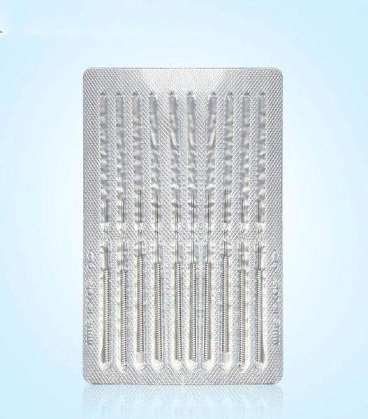 1 set10 pcs laser freckle removal skin mole removal dark spot remover thincoarse dedicated needle for face wart tag tattoo5846367
1 set10 pcs laser freckle removal skin mole removal dark spot remover thincoarse dedicated needle for face wart tag tattoo5846367