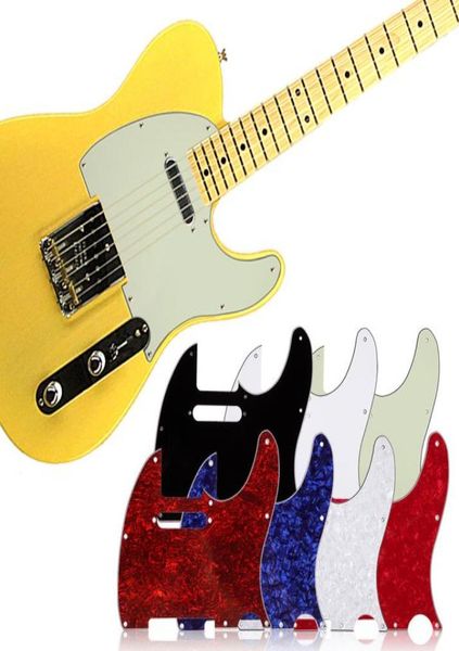 scratch plate standard size 3 ply white pickguard for tuff dog tele telecaster electric guitar multi colors 3ply aged pearloid pic6235965
scratch plate standard size 3 ply white pickguard for tuff dog tele telecaster electric guitar multi colors 3ply aged pearloid pic6235965