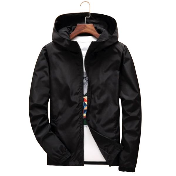 men's outerwear designer customized logo coats autumn winter fashionable warmth jackets customized logo, Black;brown
men's outerwear designer customized logo coats autumn winter fashionable warmth jackets customized logo, Black;brown