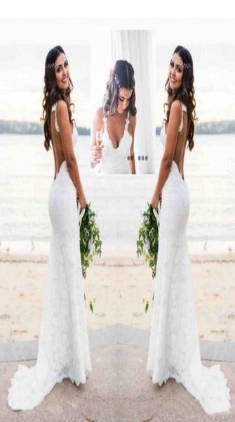 lace wedding dresses country style count train deep v neck backless wedding dress hoho handmade mermaid bridal gowns si5712361, White
lace wedding dresses country style count train deep v neck backless wedding dress hoho handmade mermaid bridal gowns si5712361, White