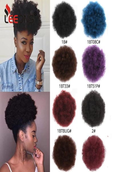synthetic s for white leeons synthetic extensions drawstring natural hair ponytail pony tail puff hair kinky straight ponytail2452669, Black
synthetic s for white leeons synthetic extensions drawstring natural hair ponytail pony tail puff hair kinky straight ponytail2452669, Black