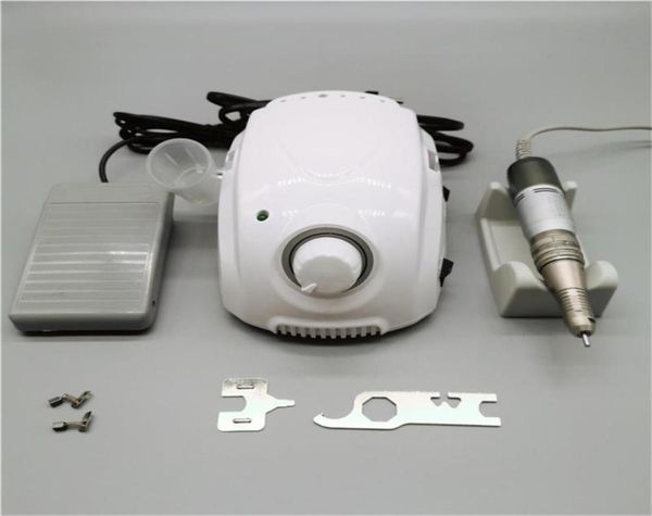 nail drill accessories 65w btmarathonchampion3 35000rpm sdeh200 handpiece strong 210 electric manicure set equipment5575091
nail drill accessories 65w btmarathonchampion3 35000rpm sdeh200 handpiece strong 210 electric manicure set equipment5575091