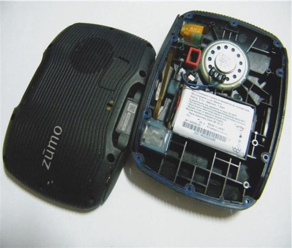 original door back case touring repair replacement part battery for garmin zumo 350lm back case for gamin zumo 350lm battery3235502, Bronze;slivery
original door back case touring repair replacement part battery for garmin zumo 350lm back case for gamin zumo 350lm battery3235502, Bronze;slivery