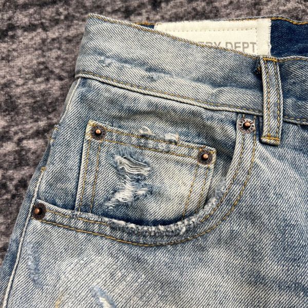 hm631 mens jeans short distressed motorcycle biker jean short rock skinny slim ripped hole stripe fashionable snake embroidery denim pants s, Blue
hm631 mens jeans short distressed motorcycle biker jean short rock skinny slim ripped hole stripe fashionable snake embroidery denim pants s, Blue