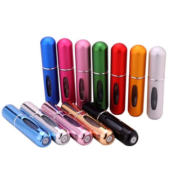 5ml self-filling bottom refill perfume bottle, travel-friendly spray bottle, perfume flask, cosmetic spray container, variety of styles avai
5ml self-filling bottom refill perfume bottle, travel-friendly spray bottle, perfume flask, cosmetic spray container, variety of styles avai