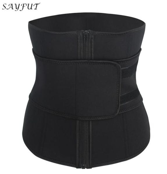 sport belt steel waist keep training body shaper waist cincher underbust shapewear double compression slimming for yoga4194942, White;red
sport belt steel waist keep training body shaper waist cincher underbust shapewear double compression slimming for yoga4194942, White;red