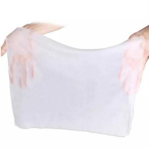 other beauty equipment factory whole high qulaity cryolipolysis antize membrane for the zetiq slimming machine anti ze4848589
other beauty equipment factory whole high qulaity cryolipolysis antize membrane for the zetiq slimming machine anti ze4848589
