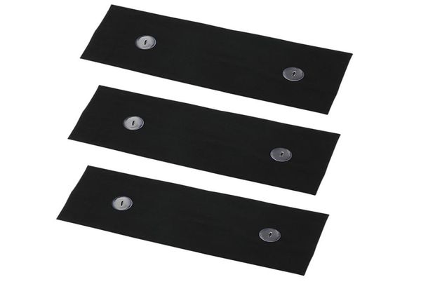 face mask earloop hairband face mask ear buckle elastic headband ear lanyard holder sports headband with button bandanas whole4282073, Slivery;white
face mask earloop hairband face mask ear buckle elastic headband ear lanyard holder sports headband with button bandanas whole4282073, Slivery;white