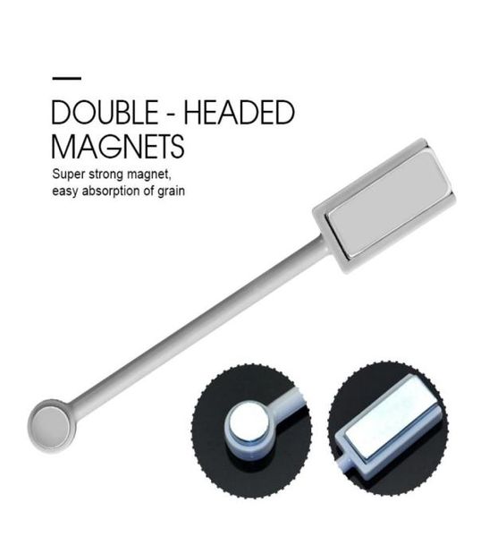 saviland 2017 new 3d magnetic cat eyes double head strong magnet for magic nail gel polish diy gel vernish design nail art tools8633574
saviland 2017 new 3d magnetic cat eyes double head strong magnet for magic nail gel polish diy gel vernish design nail art tools8633574