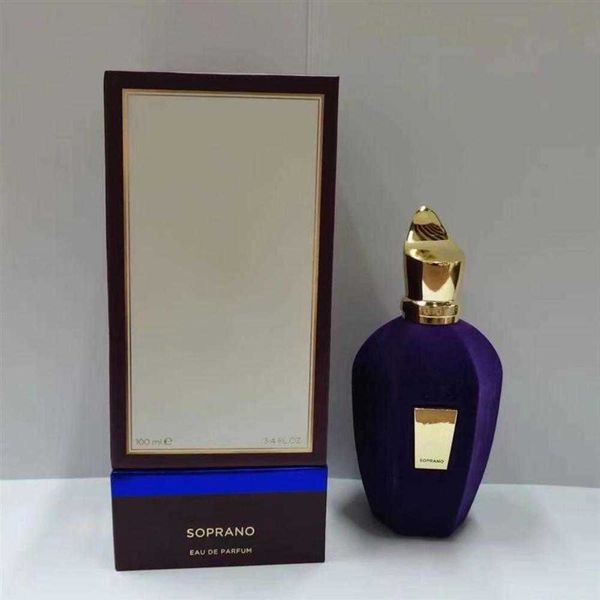 premierlash brand perfume 100ml accento ouverture soprano fragrance eau de parfuperfume for women men perfumes l234u99g9
premierlash brand perfume 100ml accento ouverture soprano fragrance eau de parfuperfume for women men perfumes l234u99g9
