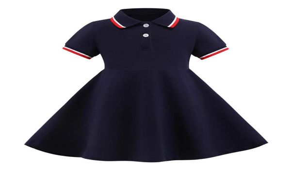 retailwhole baby girls lapel collegiate 100 cotton princess dresses children fashion designers clothes kids boutique clothin8608225, Red;yellow
retailwhole baby girls lapel collegiate 100 cotton princess dresses children fashion designers clothes kids boutique clothin8608225, Red;yellow