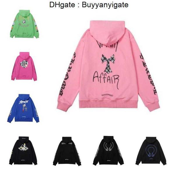 mens designer hoodies chrome spring sweatshirts heart hoodie ch long sleeve loose coat hooded hoody woman men hip hop chromees hearts 4brj, Black
mens designer hoodies chrome spring sweatshirts heart hoodie ch long sleeve loose coat hooded hoody woman men hip hop chromees hearts 4brj, Black