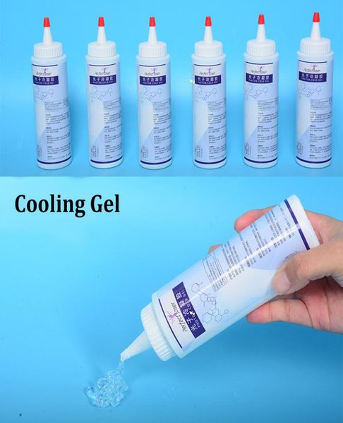 hifu cavitation cooling gel and 808 diode laser removal rf opt elight spa use ultrasound jel1272948
hifu cavitation cooling gel and 808 diode laser removal rf opt elight spa use ultrasound jel1272948