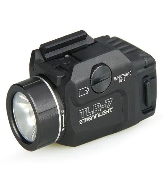 tlr7 flashlights fullsize l r led light with sight for pistol hunting g17 19 sig cz flashlight2969370
tlr7 flashlights fullsize l r led light with sight for pistol hunting g17 19 sig cz flashlight2969370