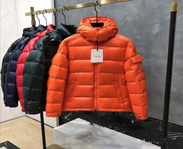 winter jacket parkas for menwomen comfortable soft material 90 down casual canada winter down coat doudoune size 158816694, Blue;gray
winter jacket parkas for menwomen comfortable soft material 90 down casual canada winter down coat doudoune size 158816694, Blue;gray