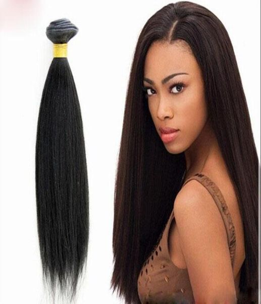 grade 5a brazilian yaki straight hair 12quot28quot 100gpcs 3pcslotyaki human hair weavewhole coarse yaki virgin1976639, Black
grade 5a brazilian yaki straight hair 12quot28quot 100gpcs 3pcslotyaki human hair weavewhole coarse yaki virgin1976639, Black