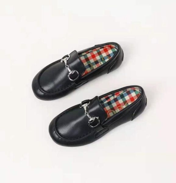 kid shoe black baby boys shoes genuine leather vamp child toddler girl school athletic run sneakers eu 2635 send with box8382094
kid shoe black baby boys shoes genuine leather vamp child toddler girl school athletic run sneakers eu 2635 send with box8382094