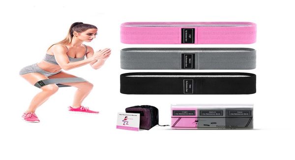 fitness supplies resistance bands booty band hip circle loop workout exercise for legs thigh glute butt squat bands nonundefinedslip design5
fitness supplies resistance bands booty band hip circle loop workout exercise for legs thigh glute butt squat bands nonundefinedslip design5