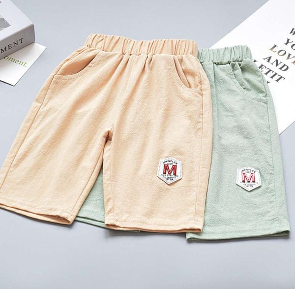 summer boys039 shorts overalls children039s cotton capris handsome pants for primary and secondary school students casua8073077, Black
summer boys039 shorts overalls children039s cotton capris handsome pants for primary and secondary school students casua8073077, Black