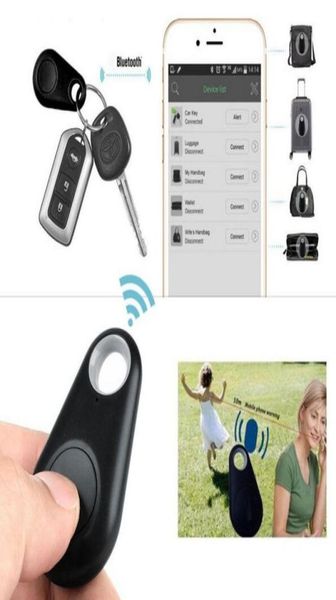 10pcs mini wireless smart gps locator antilost sensor alarm bluetooth tracker finder itag for kids pets bag wallet key key2285432
10pcs mini wireless smart gps locator antilost sensor alarm bluetooth tracker finder itag for kids pets bag wallet key key2285432