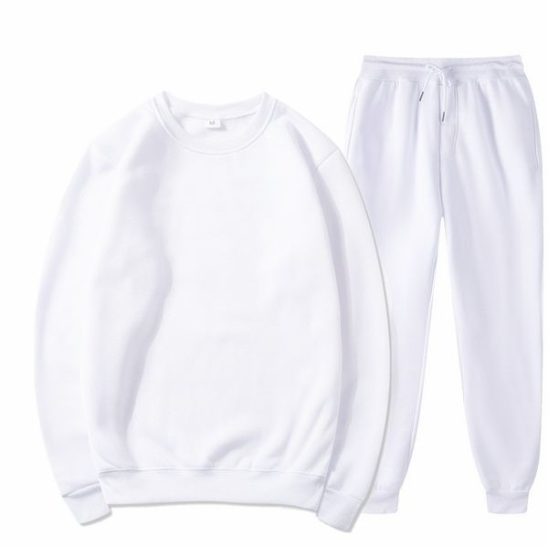 tracksuits men's hoodies set luxury sweatshirts autumn black designer printing letter rainbow color sports fashion cotton cord short sl
tracksuits men's hoodies set luxury sweatshirts autumn black designer printing letter rainbow color sports fashion cotton cord short sl
