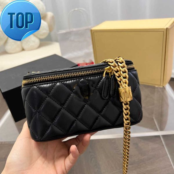 woman's brand designer bags shoulder crossbody bag handbags tote 2023 new fashion texture shoulder strap leather multifunctional portab
woman's brand designer bags shoulder crossbody bag handbags tote 2023 new fashion texture shoulder strap leather multifunctional portab