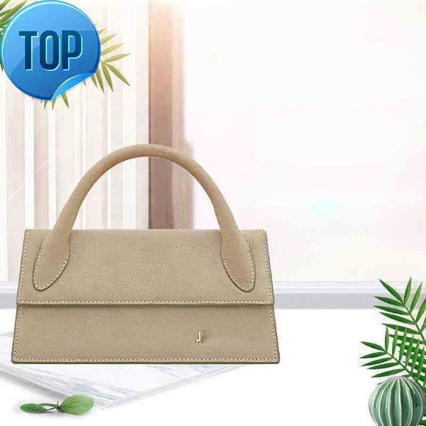 designer bags 2023 xiaohongshu.com popular liu catwalk niche flip small square hand diagonal cross tote
designer bags 2023 xiaohongshu.com popular liu catwalk niche flip small square hand diagonal cross tote