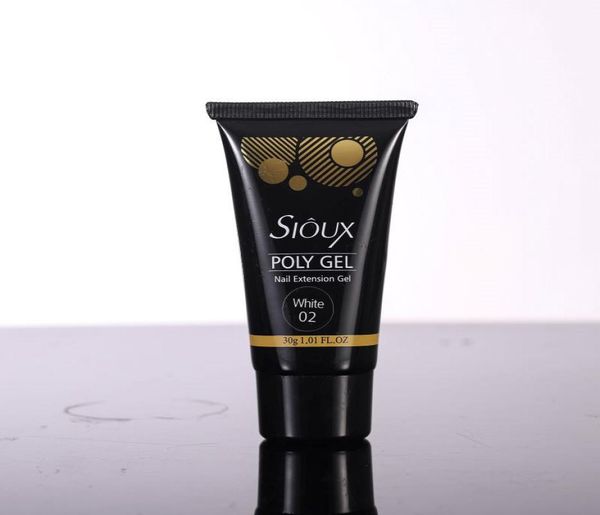 lazy extension gel nail salon 15ml 6 color quick extension gel polish soaked shiny color glitter poly nail polish2473363, Red;pink 
lazy extension gel nail salon 15ml 6 color quick extension gel polish soaked shiny color glitter poly nail polish2473363, Red;pink