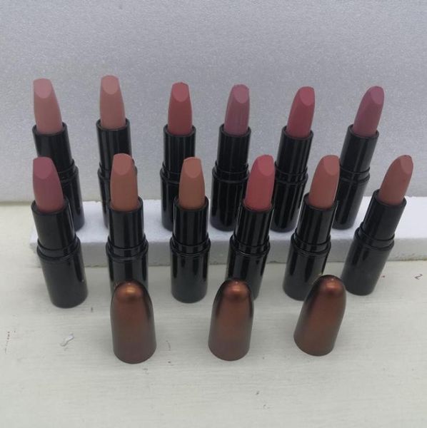 2021 nude shade lipstick velvet teddy myth honey love please me matte 3g mocha whirl color with sweet smell2995772
2021 nude shade lipstick velvet teddy myth honey love please me matte 3g mocha whirl color with sweet smell2995772