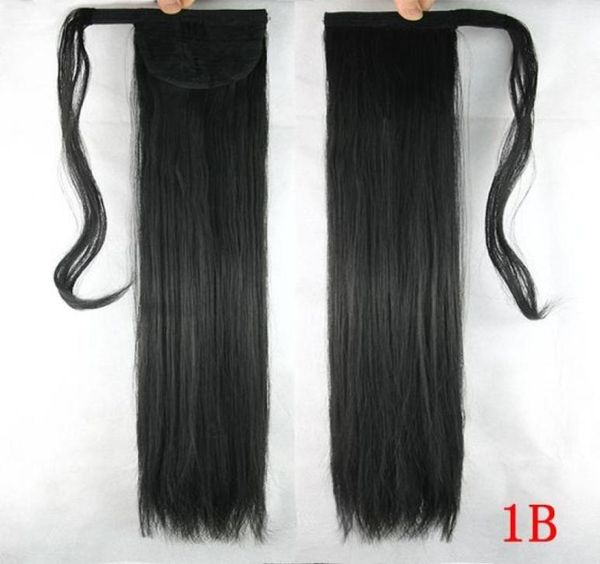 selling 100 malaysian virgin hair weave black natural grade 6a grade human hair ponytails 1b 140g6968389
selling 100 malaysian virgin hair weave black natural grade 6a grade human hair ponytails 1b 140g6968389