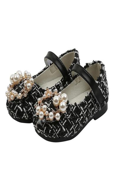 whole kids girls shoes pearls princess shoe costume tweed baby children mary janes shoes plaid bead toddlers nonslip spring a4530844, Black;grey
whole kids girls shoes pearls princess shoe costume tweed baby children mary janes shoes plaid bead toddlers nonslip spring a4530844, Black;grey