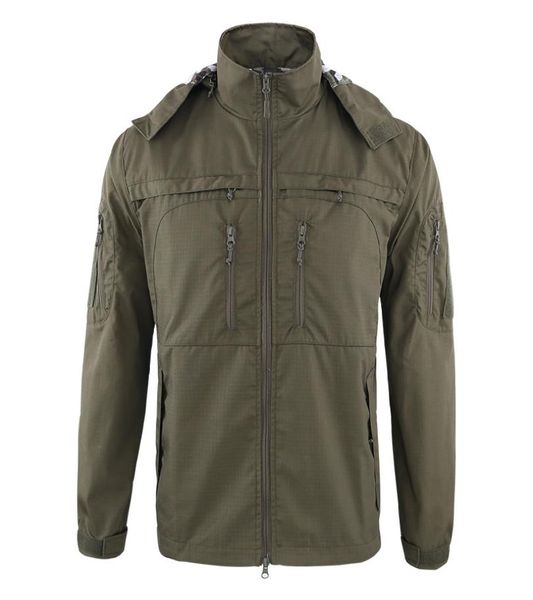 2019 men tactical clothing camo outdoor mountain cycling camping windproof coat casual sport outwear jackets9913886, Red
2019 men tactical clothing camo outdoor mountain cycling camping windproof coat casual sport outwear jackets9913886, Red