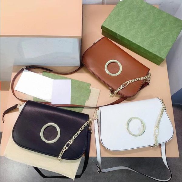 handbag bag woman shoulder ladies bags bag leather designer brand fashion genuine messenger women handbags luxury chain
handbag bag woman shoulder ladies bags bag leather designer brand fashion genuine messenger women handbags luxury chain