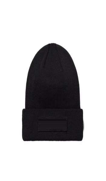 autumn winter beanies ear hats style men and women fashion universal knitted cap autumn wool outdoor warm skull caps6396485
autumn winter beanies ear hats style men and women fashion universal knitted cap autumn wool outdoor warm skull caps6396485