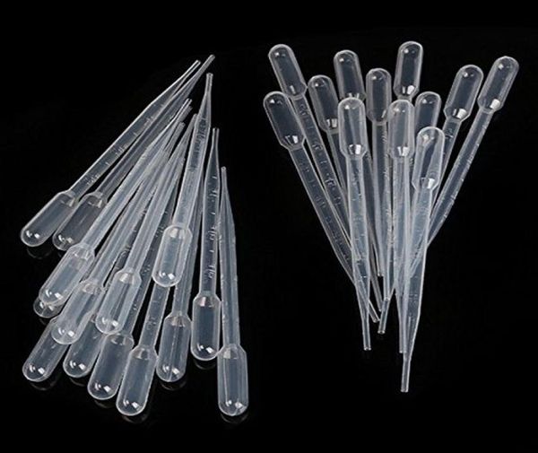 05ml plastic test tubes liquid drop eye droppers pasteur pipette for perfume scent essential oil sample 2299088
05ml plastic test tubes liquid drop eye droppers pasteur pipette for perfume scent essential oil sample 2299088