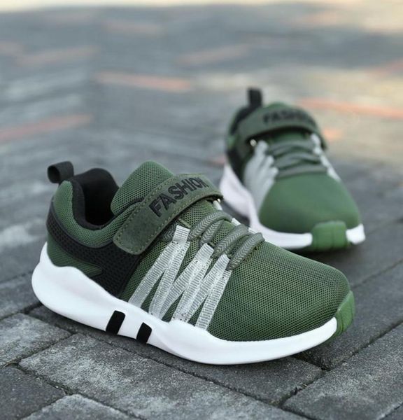 boys casual shoes for girls shoes baby kids child sneakers for children 2018 new sport for autumn running mesh size6307800, Black;red
boys casual shoes for girls shoes baby kids child sneakers for children 2018 new sport for autumn running mesh size6307800, Black;red