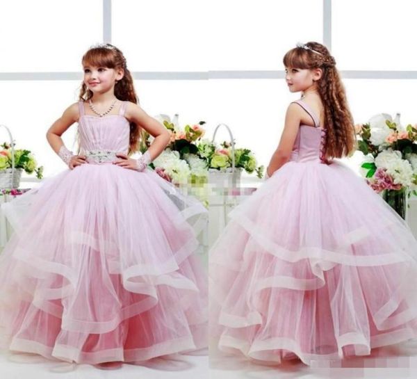 pink glitz girl039s pageant dresses flower girls dresses child ball gowns spagheti strap kid party birthday communion dress bac8334129, White;red
pink glitz girl039s pageant dresses flower girls dresses child ball gowns spagheti strap kid party birthday communion dress bac8334129, White;red