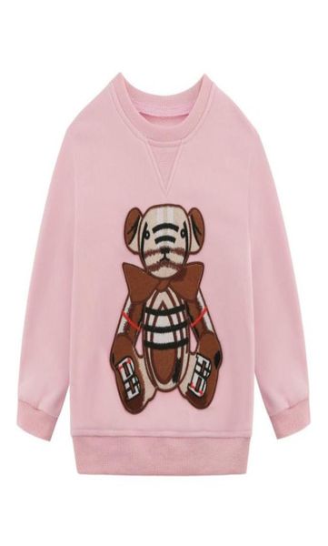 spring autumn toddler baby girl039s tshirts sweater boy039s long sleeve kids sweatshirt bear t shirts sport children c5580740, Blue
spring autumn toddler baby girl039s tshirts sweater boy039s long sleeve kids sweatshirt bear t shirts sport children c5580740, Blue