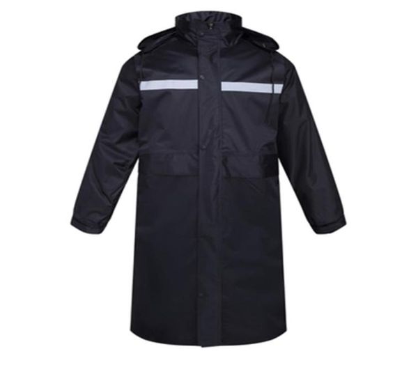 hooded outdoor raincoat waterproof men long men rain coat women fishing overalls chaqueta mujer impermeable rainwear 50a01458439769, Red;brown
hooded outdoor raincoat waterproof men long men rain coat women fishing overalls chaqueta mujer impermeable rainwear 50a01458439769, Red;brown