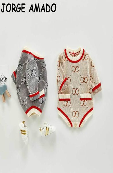 2020 autumn new baby girl long sleeve bodysuit printing baby sweater romper new born baby clothes 03y e203471844763, Blue
2020 autumn new baby girl long sleeve bodysuit printing baby sweater romper new born baby clothes 03y e203471844763, Blue