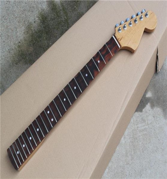 6 strings big headstock scalloped neck electric guitar neck with chrome tunersrosewood fingerboardcan be customized as request4434057
6 strings big headstock scalloped neck electric guitar neck with chrome tunersrosewood fingerboardcan be customized as request4434057