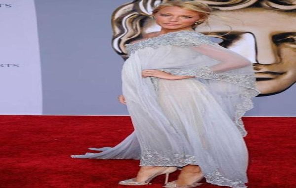 2020 new blake lively celebrity dresses aline chiffon beaded sequins applique one shoulder ankle length formal evening dress vest5110980, Black;red
2020 new blake lively celebrity dresses aline chiffon beaded sequins applique one shoulder ankle length formal evening dress vest5110980, Black;red